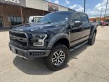Used 2018 Ford F150 Raptor w/ Equipment Group 802A Luxury image 2