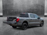 New 2025 Ford F150 Lightning XLT image 2