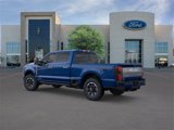 New 2026 Ford F250 Platinum image 4