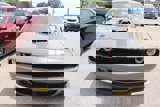New 2023 Dodge Challenger R/T Scat Pack w/ Plus Package image 2