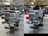 New 2025 Chevrolet Silverado 1500 LTZ image 6