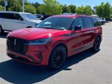 New 2025 Lincoln Aviator Reserve w/ Equipment Group 201A image 3