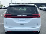 Certified 2024 Chrysler Pacifica Touring-L image 4