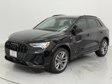 Certified 2024 Audi Q3 2.0T Premium Plus w/ Premium Plus Package image 3