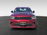 New 2025 Dodge Durango R/T image 2