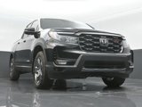 New 2025 Honda Ridgeline TrailSport image 4