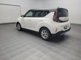 Used 2024 Kia Soul S image 5