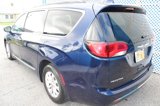 Used 2017 Chrysler Pacifica Touring-L image 5
