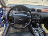 Used 2010 Chevrolet Impala LT w/ Luxury Edition Package image 5