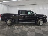Used 2024 Chevrolet Silverado 3500 High Country w/ High Country Premium Package image 2