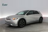 Used 2024 Hyundai Ioniq 5 Limited image 2