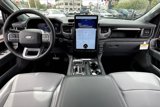 New 2025 Ford F150 Lightning XLT image 5