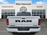 New 2025 RAM 2500 Laramie w/ Night Edition image 4