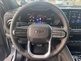 New 2025 Chevrolet Colorado Z71 w/ Technology Package image 3
