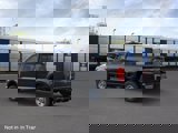 New 2025 Ford F250 XL image 2