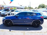 Used 2018 BMW X2 xDrive28i image 3