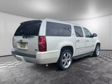 Used 2010 Chevrolet Suburban LTZ image 6