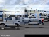 New 2025 Ford F350 King Ranch image 3