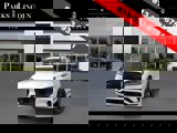 New 2025 Lincoln Aviator Black Label w/ Jet Appearance Package image 2