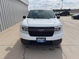 Used 2024 Ford Maverick XLT image 2
