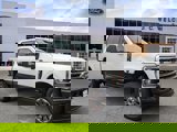 View Video