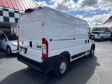 Used 2021 RAM ProMaster 2500 image 4