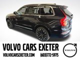New 2025 Volvo XC90 B6 Ultra w/ Protection Package Premier image 4