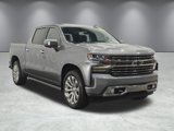 Used 2020 Chevrolet Silverado 1500 High Country w/ Technology Package image 2