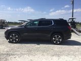Used 2017 GMC Acadia SLT image 6