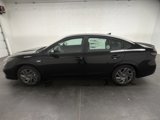 New 2025 Subaru Legacy Sport image 6
