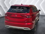 Used 2024 Mitsubishi Outlander SEL image 5
