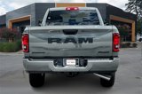 New 2025 RAM 2500 Big Horn image 4