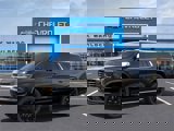 New 2025 Chevrolet Tahoe Premier image 2