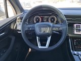 New 2025 Audi Q7 3.0T Prestige image 5