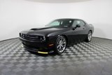 Used 2023 Dodge Challenger GT image 4