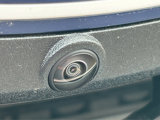 New 2025 Ford F150 Lariat image 3