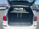 Used 2019 BMW X3 xDrive30i w/ Driving Assistance Package image 5