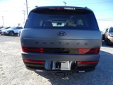New 2025 Hyundai Santa Fe Calligraphy image 4