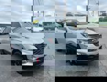 Used 2020 Chevrolet Equinox Premier w/ Premier Redline Edition image 3