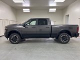 New 2025 RAM 2500 Rebel image 5