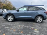 New 2025 Ford Escape Active w/ Cold Weather Package image 4