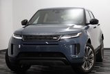 New 2026 Land Rover Range Rover Evoque S image 2