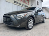 Used 2017 Toyota Yaris iA image 5