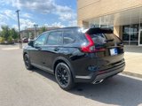 New 2026 Honda CR-V Sport-L image 2