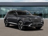 New 2025 Genesis GV80 3.5T Prestige image 2