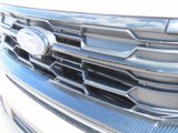 New 2025 Ford Expedition Max Active image 2