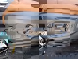 New 2025 Toyota Tundra 1794 Edition image 5