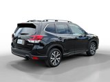 Certified 2024 Subaru Forester Limited image 5