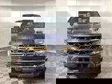 New 2025 Ford F150 Tremor w/ Equipment Group 402A High image 6