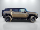 Used 2025 GMC Hummer EV 2X image 4
